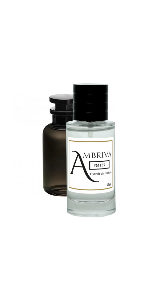 Ambriva #M137