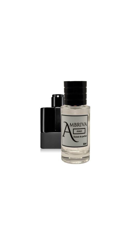Ambriva #M65