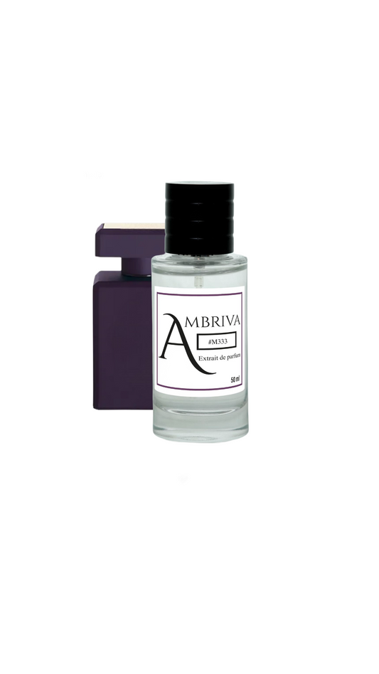 Ambriva #M333