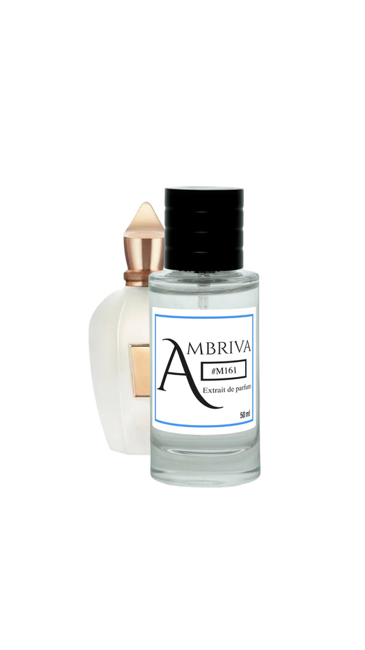 Ambriva #M161